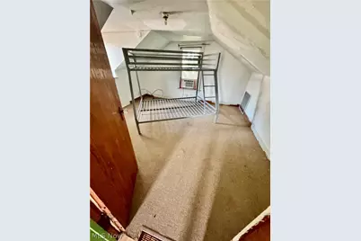 115 Leland Avenue, Marietta, OH 45750 - Photo 5