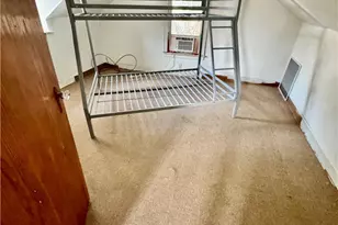 115 Leland Ave, Marietta, OH 45750 - Photo 5