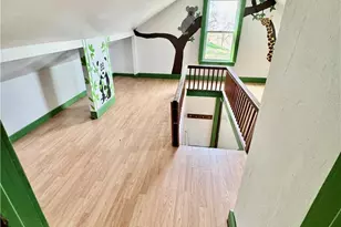 115 Leland Ave, Marietta, OH 45750 - Photo 9