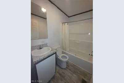 8269 Russell Lane, Loveland, OH 44109 - Photo 11