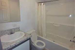 8269 Russell Ln, Loveland, OH 44109 - Photo 11