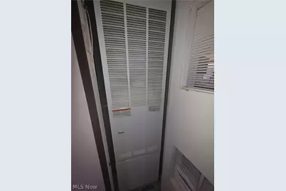 8269 Russell Lane, Loveland, OH 44109 - Photo 9