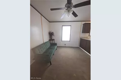 8269 Russell Lane, Loveland, OH 44109 - Photo 7