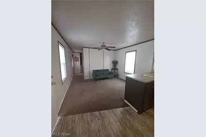 8269 Russell Lane, Loveland, OH 44109 - Photo 5