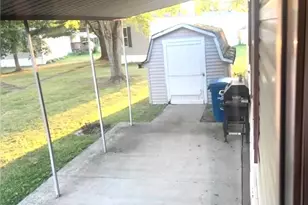 [Address not provided], Doylestown, OH 44230 - Photo 15