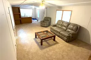 [Address not provided], Doylestown, OH 44230 - Photo 21