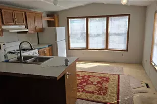 [Address not provided], Doylestown, OH 44230 - Photo 5