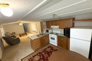 [Address not provided], Doylestown, OH 44230 - Photo 23