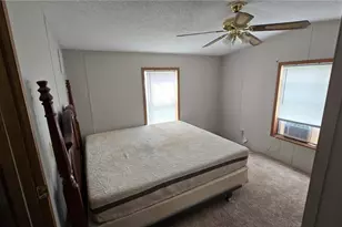 [Address not provided], Doylestown, OH 44230 - Photo 11