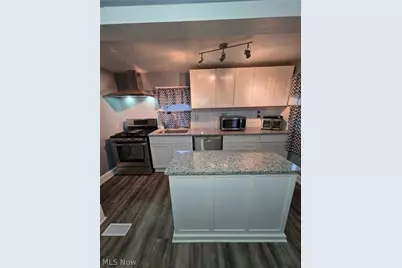 4456 W 47th Street, Old Brooklyn, OH 44144 - Photo 3