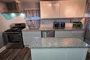 4456 W 47th St, Old Brooklyn, OH 44144 - Photo 3