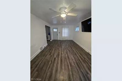 4456 W 47th Street, Old Brooklyn, OH 44144 - Photo 15