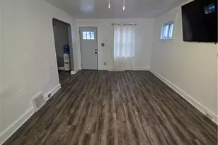 4456 W 47th St, Old Brooklyn, OH 44144 - Photo 15