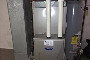 4456 W 47th St, Old Brooklyn, OH 44144 - Photo 27