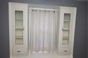 4456 W 47th St, Old Brooklyn, OH 44144 - Photo 11