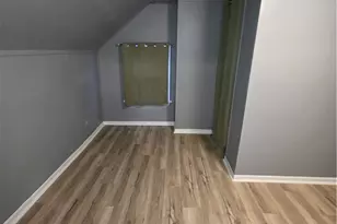 4456 W 47th St, Old Brooklyn, OH 44144 - Photo 23