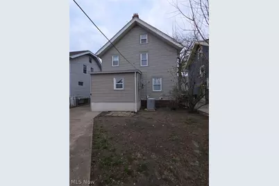 4456 W 47th Street, Old Brooklyn, OH 44144 - Photo 37