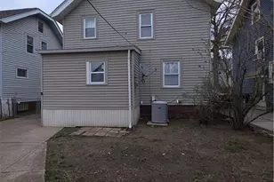 4456 W 47th St, Old Brooklyn, OH 44144 - Photo 37