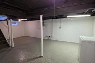 4456 W 47th St, Old Brooklyn, OH 44144 - Photo 31