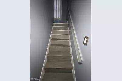 4456 W 47th Street, Old Brooklyn, OH 44144 - Photo 17