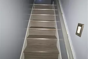 4456 W 47th St, Old Brooklyn, OH 44144 - Photo 17