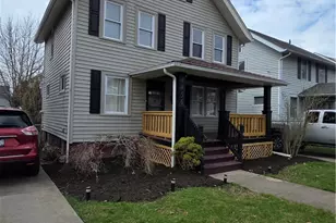 4456 W 47th St, Old Brooklyn, OH 44144 - Photo 35