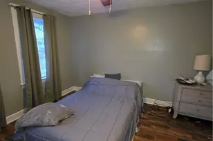 4456 W 47th St, Old Brooklyn, OH 44144 - Photo 19