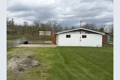 760 Happy Valley Road, Parkersburg, WV 26104 - Photo 5