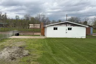 760 Happy Valley Rd, Parkersburg, WV 26104 - Photo 5