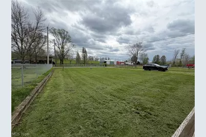 760 Happy Valley Road, Parkersburg, WV 26104 - Photo 7