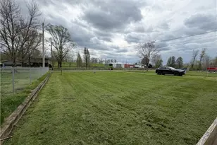 760 Happy Valley Rd, Parkersburg, WV 26104 - Photo 7