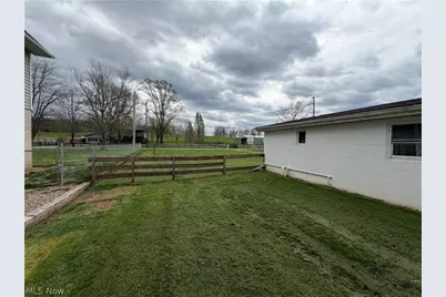 760 Happy Valley Road, Parkersburg, WV 26104 - Photo 27