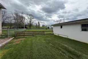 760 Happy Valley Rd, Parkersburg, WV 26104 - Photo 27