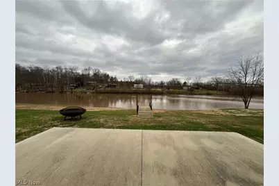 760 Happy Valley Road, Parkersburg, WV 26104 - Photo 9