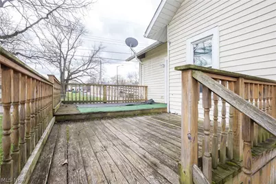 2391 27th Street SW, Akron, OH 44314 - Photo 11