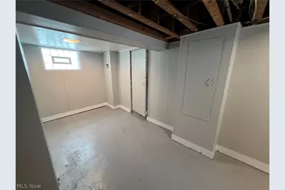 3637 E 104th Street, Loveland, OH 44105 - Photo 35