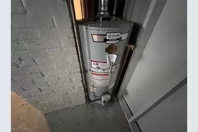 3637 E 104th Street, Loveland, OH 44105 - Photo 43