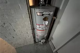 3637 E 104th St, Loveland, OH 44105 - Photo 43