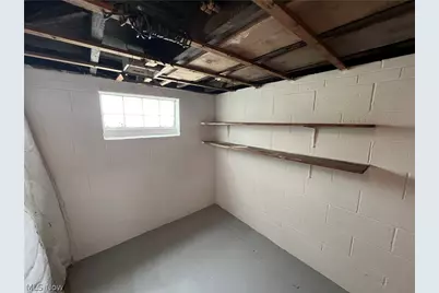 3637 E 104th Street, Loveland, OH 44105 - Photo 37