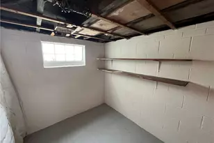 3637 E 104th St, Loveland, OH 44105 - Photo 37