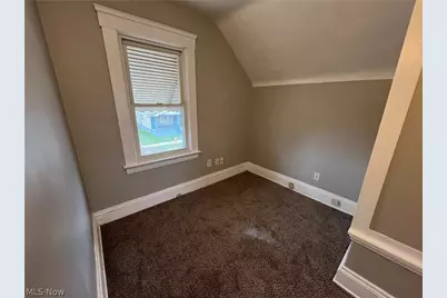 3637 E 104th Street, Loveland, OH 44105 - Photo 27