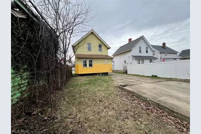 3637 E 104th Street, Loveland, OH 44105 - Photo 47