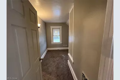 3637 E 104th Street, Loveland, OH 44105 - Photo 25