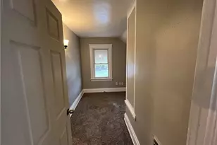 3637 E 104th St, Loveland, OH 44105 - Photo 25