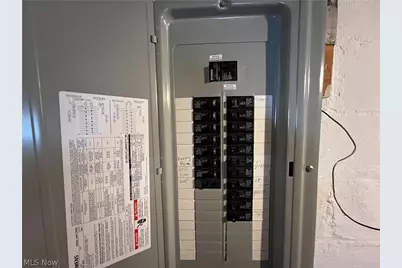 3637 E 104th Street, Loveland, OH 44105 - Photo 41