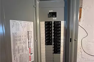 3637 E 104th St, Loveland, OH 44105 - Photo 41