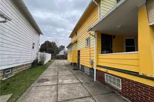 3637 E 104th St, Loveland, OH 44105 - Photo 3