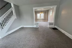 3637 E 104th St, Loveland, OH 44105 - Photo 7