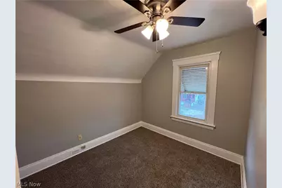 3637 E 104th Street, Loveland, OH 44105 - Photo 33