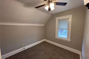 3637 E 104th St, Loveland, OH 44105 - Photo 33